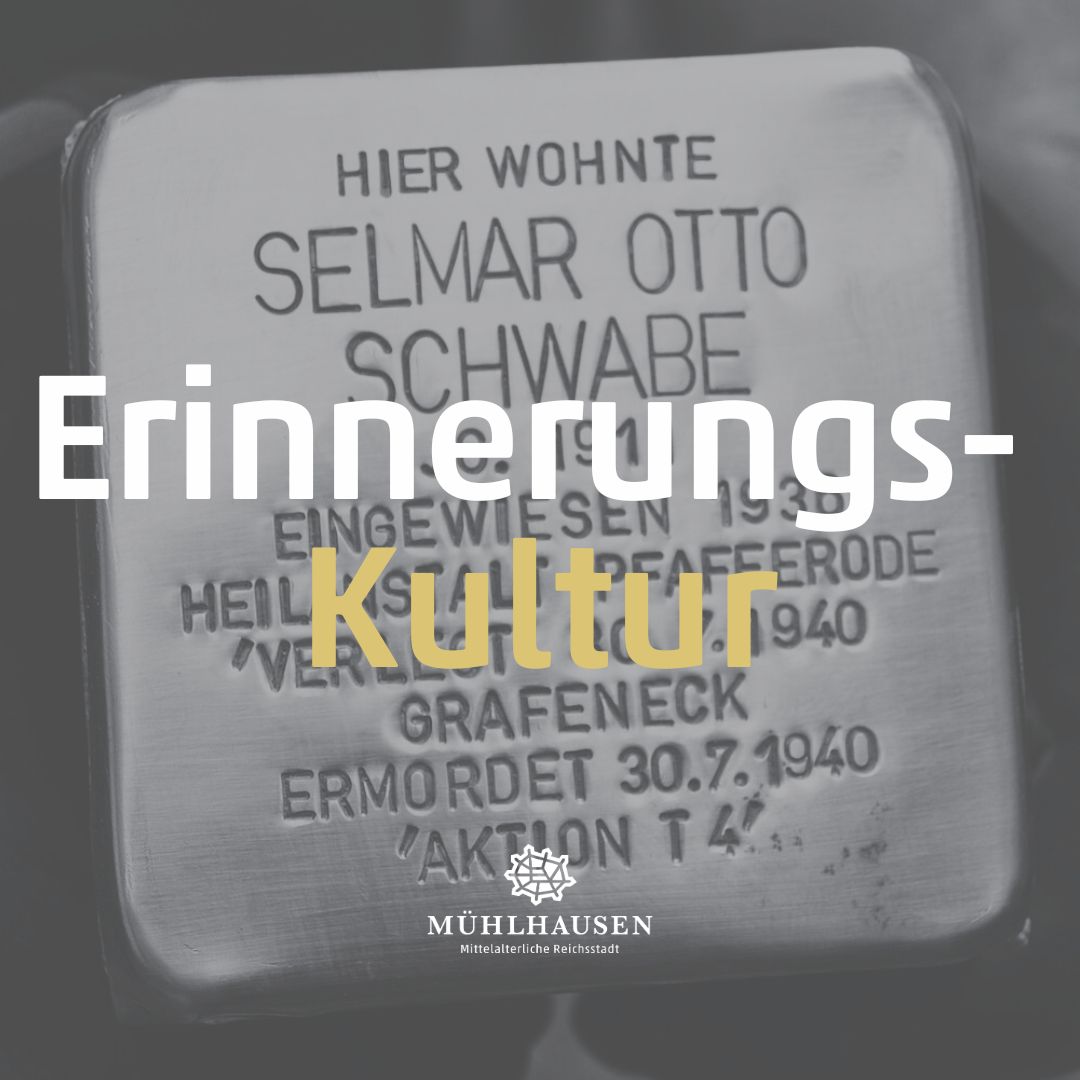 Erinnerungskultur