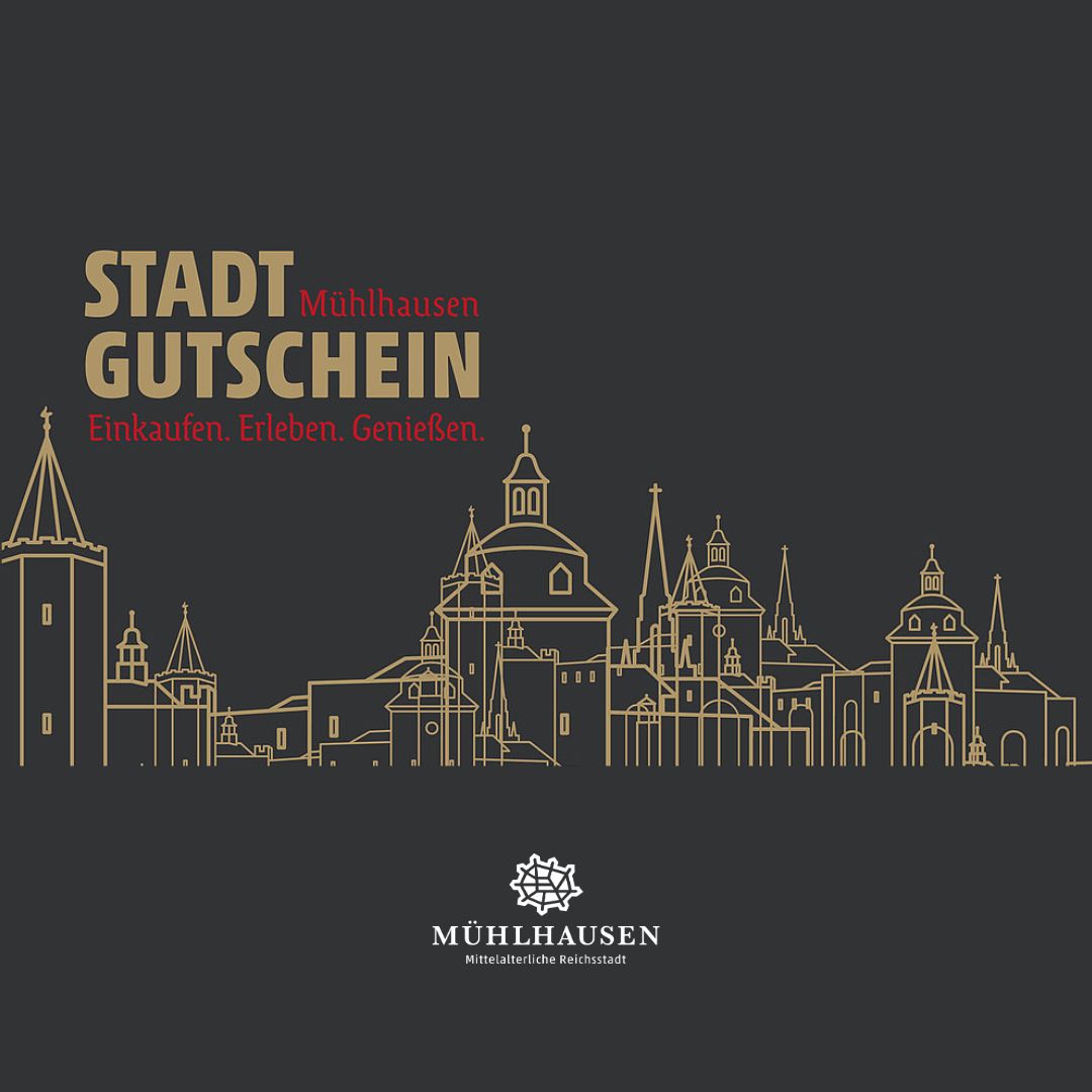 Gutschein